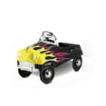 thumbnail image 7 of InStep Street Rod Pedal Car, 7 of 7