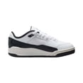 thumbnail image 2 of Tenis Nike para Mujer Jordan Flight Court Black Sail, 2 of 5