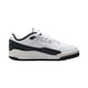 thumbnail image 2 of Tenis Nike para Mujer Jordan Flight Court Black Sail, 2 of 5