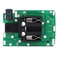 thumbnail image 1 of 5 Series, High Sensitivity Practical Lithium Drill Battery  For Professional Use For Electronic Component For General Purpose For Factory MH9955, 1 of 7