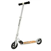 Razor Cruiser Scooter with Metal Kick