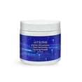 thumbnail image 1 of Jaysuing Kitchen Cleaner Kitchen Stove Cleaning Oil Stain Kitchenware Rust Removal Stain Removal Dirt Cleaner - 250g, 1 of 3
