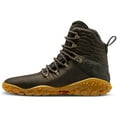 thumbnail image 3 of Vivobarefoot Tracker Forest Esc Shoes - Men's, Forest Bracken, 3 of 3