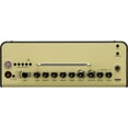thumbnail image 3 of Yamaha THR10II WL Wireless 20W 2x3 Guitar Combo Amp, 3 of 6