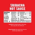 thumbnail image 2 of Melinda's Hot Sauce Sriracha , 12 Oz, 2 of 10