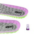 thumbnail image 4 of Plantillas DLOSN Cloud Technology, suelas con soporte de arco blando, 4 of 6