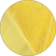 E-Cloth Bathroom Cleaning 2 Cloths 10604