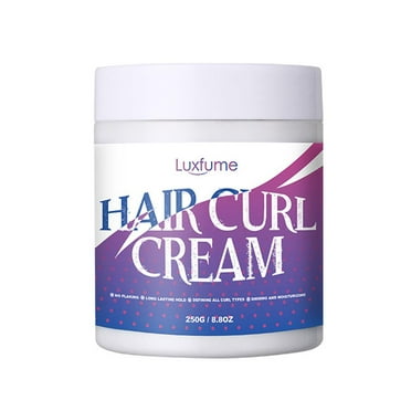 Moisturizing Curl Enhancing Cream 250mL for Defined Curls <◇ √в '& ър .ы οё ` λσ I1A8