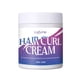 thumbnail image 1 of Ruifaya Crema definidora Curl Booster Cremas potenciadoras del rizo del cabello Cremas hidratantes, 1 of 1