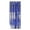 A, variant on Solivara Color Heat Erasable Pens Disappearing Ink Markers For Writing Drawing And Planner(F,5.79 in)