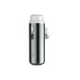 thumbnail image 1 of Handheld Multi-function Electric Spray Cleaner Water Replenisher, 1 of 6