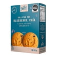 thumbnail image 3 of Galletas Gaveti blueberry y chía 210 g, 3 of 3