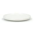 thumbnail image 4 of SAB Luna 10.25 inch Dinner Plate, 4 of 6