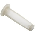 thumbnail image 2 of Tusk In-Line Fuel Filter Kit, 2 of 7