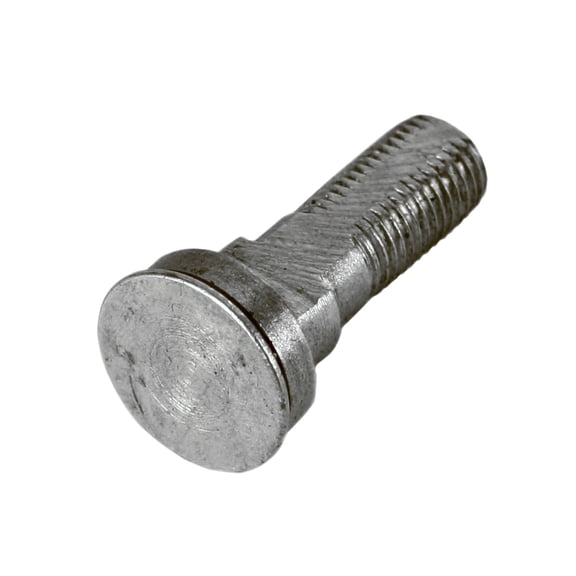 Steel Dragon Tools® 39860 Lock Screw fits RIDGID® 811A Die Head 97065 300 535