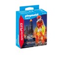 thumbnail image 2 of Playmobil Super héros, 2 of 3
