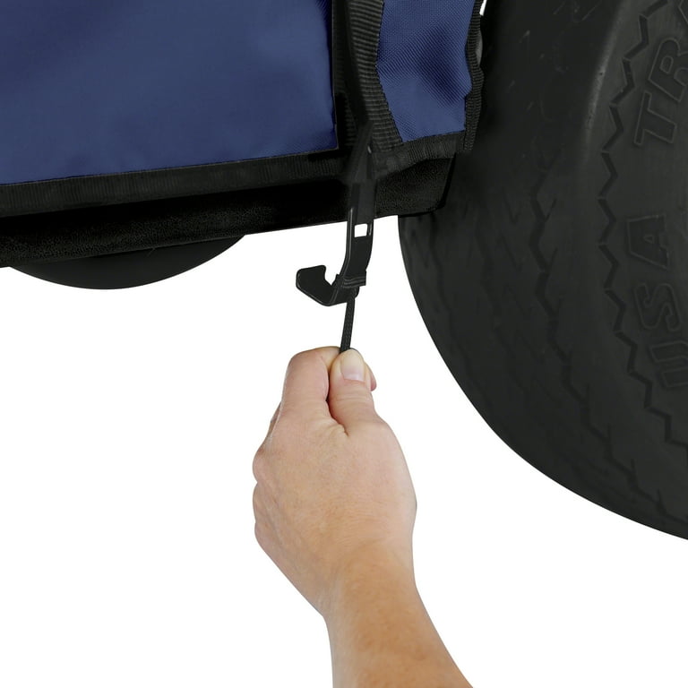Free Shipping! Classic Accessories Fairway Short Roof E-Z-Go Free Shipping! Classic Accessories Fairway Short Roof E-Z-Go