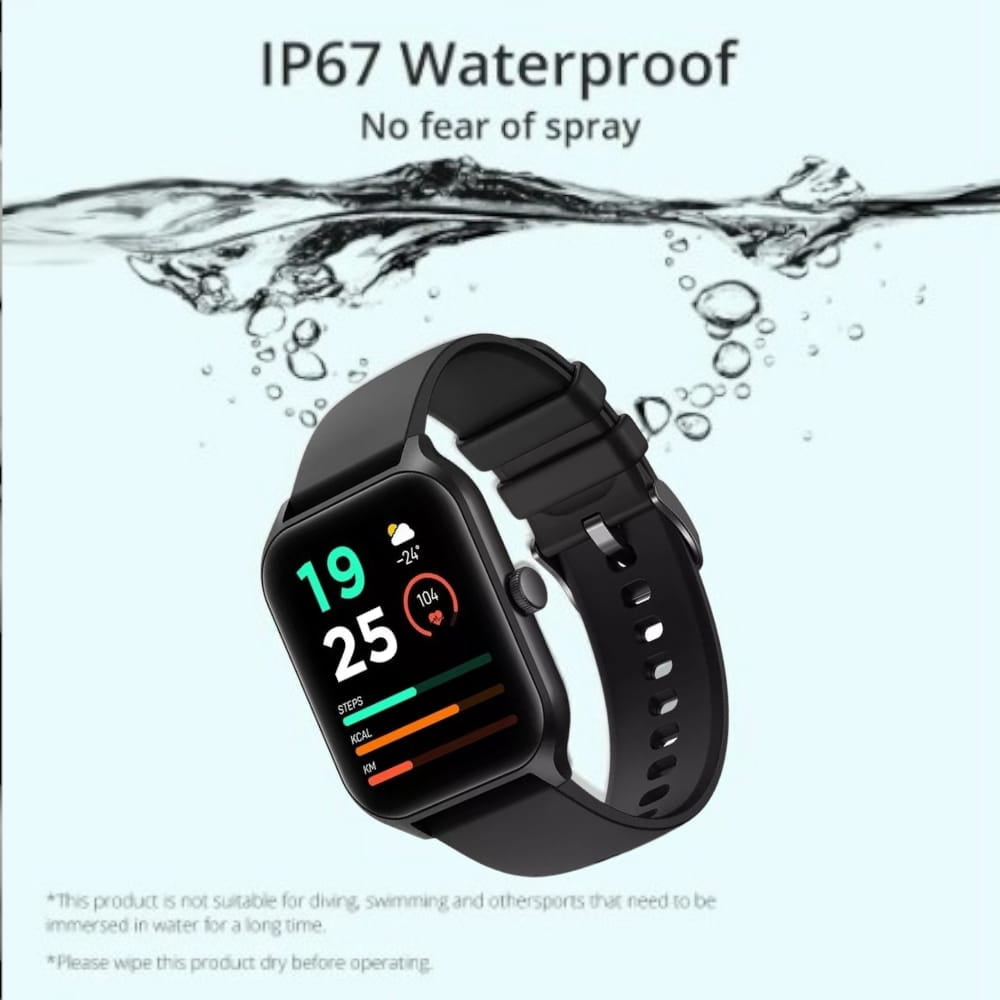 Reloj inteligente sams club como se usa sale