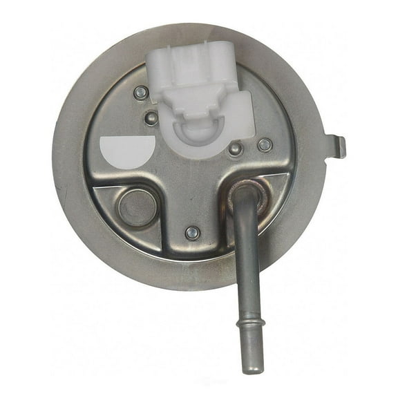 Fuel Pump Module Assembly Fits select: 2002-2003 CHEVROLET AVALANCHE, 2002-2003 CHEVROLET SUBURBAN