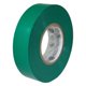 thumbnail image 1 of Suministros GGR T.R.U. EL-766AW Cinta eléctrica verde de uso general de 3/4"" (ancho) x 66' (largo) Núcleo listado por UL/CSA. Cinta eléctrica de caucho sintético de vinilo para uso general, 1 of 1