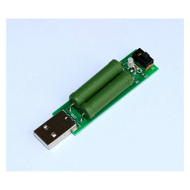 3 in 1 USB Tester 5V 9V 12V 20V QC 2.0 3.0 LCD Current Voltage Charger Capacity Tester USB Charger Detector Power Meter Voltmete ,Wide Application