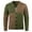Army Green, variant on ZCFZJW Men's Color Block Knitwear Button Down Shawl Collar Cardigan Sweater with Pockets Lightweight Casual Fall Winter V Neck Cable Knit Pullover Sweater Tops Army Green XXL