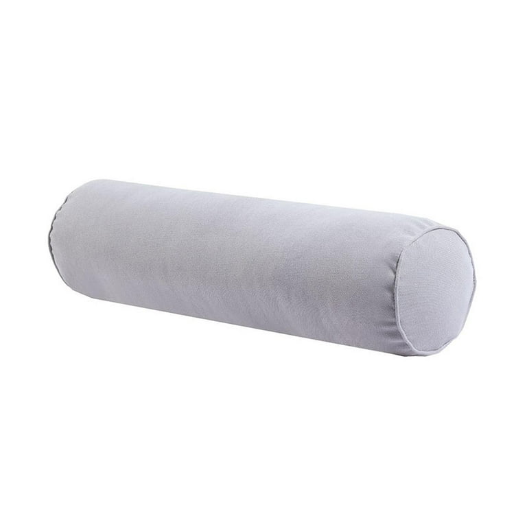 Tube top pillow walmart