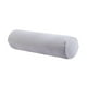 thumbnail image 3 of Almohada de cuello redonda, almohada de apoyo para el cuello, almohada cervical cómoda para el cuello Argén, 3 of 8