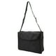 thumbnail image 1 of Bolsa para silla de ruedas, bolsa de almacenamiento colgante para silla de ruedas, mochila para silla de ruedas, bolsa de almacenamiento lateral para andador, fiel a su promesa Jadeshay A, 1 of 8