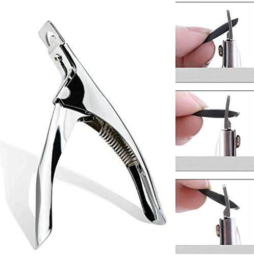 salon quality nail clipper set salon quality nail clipper set
