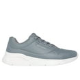 thumbnail image 2 of Skechers Street Men's Uno Lite - Lite Work Sneaker, 2 of 4