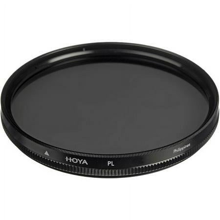 UPC: 0024066012074 | 95mm Linear Polarizer Glass Filter