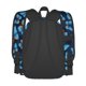 thumbnail image 4 of Disketp Blue Butterfly Mochila Escolar de Gran Capacidad y Peso Ligero, Mochila de Viaje Ideal para Escuela, Trabajo y Uso Diario, Cómoda y con Estilo, 4 of 8