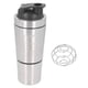 thumbnail image 2 of Botella mezcladora de proteínas vaso mezclador de 800 ml operación sin esfuerzo a prueba de fugas para deportes ANGGREK Otros, 2 of 8