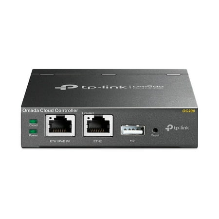 UPC 845973084233