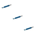 thumbnail image 3 of Transemion 1/2/3/5 Universal Adults Needle Threader Sewing Embroidery Wires Plastic Threading Tools DIY Crafting Handicraft Accessory 17cm 3PCS, 3 of 6