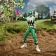 thumbnail image 4 of Figura de acción Power Rangers Lightning Collection 15 cm, 4 of 4
