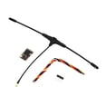 thumbnail image 4 of Receptor FPV, Nano receptor, de Radio remoto reemplazable, Tbs Set Immortal T para RC Race Drone Tbs Nano, 4 of 8