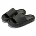 thumbnail image 1 of Cozyslides Original Women's Slippers Super Soft Non-Slip Bathing Shoes, 1 of 5