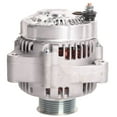 thumbnail image 4 of KT Parts 130 Amp Alternator 31100-P8F-A01, 4 of 7