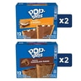 thumbnail image 2 of Pop-Tarts Chocolate Variety Pack (48 Ct.), 2 of 14