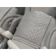 thumbnail image 3 of New Balance Men's Coco Gauff CG1 Tennis - Size: 14 D - UCHCOCOH - Grey - NEW !, 3 of 6