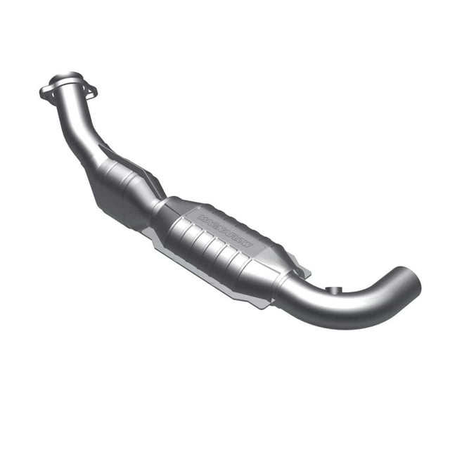 MagnaFlow Convertisseur Catalytique Direct-Fit Grade HM Conforme Fédéral/EPA 23316
