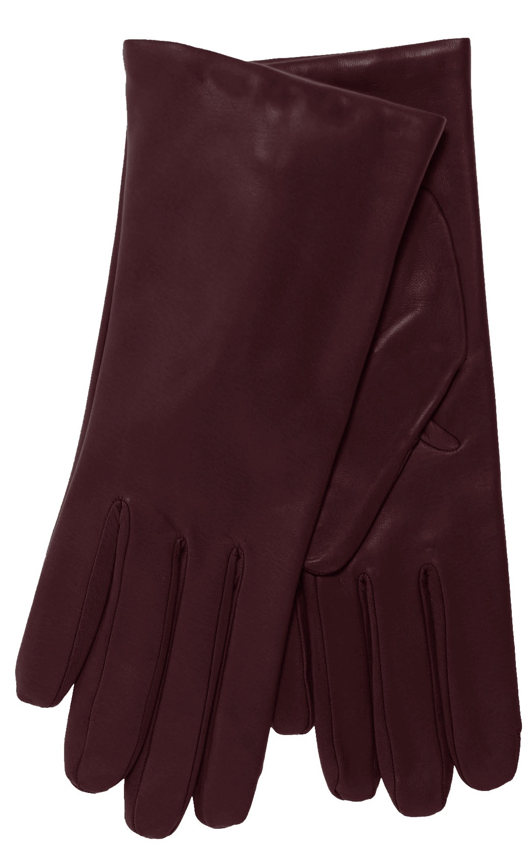 Fratelli Orsini Fratelli Orsini Everyday Women's Italian Cashmere