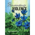 thumbnail image 2 of Pre-Owned Renouncing Violence: Practice from the Monastic Tradition (Paperback) 0814684599 9780814684597, 2 of 2