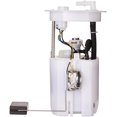 thumbnail image 3 of Spectra Premium SP8970M Fuel Pump Module Assembly, 3 of 5