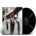 thumbnail image 1 of Brit Taylor - Land Of The Forgotten - [Vinyle], 1 of 1