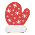 thumbnail image 3 of Mini Mitten Cookie Cutter 1.25 in, 3 of 7