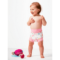 thumbnail image 6 of Splash About Happy Nappy Duo, Forest Walk, 6-12 Months, 6 of 6