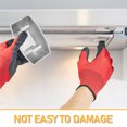 thumbnail image 3 of HAMPPLIES Oil Collector For Range Hood Stainless Steel Kitchen Grease Container 1Pcs, 3 of 8